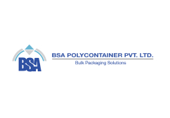 clientlogo