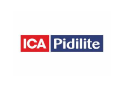 clientlogo