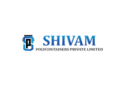 clientlogo