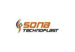 clientlogo