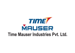 clientlogo