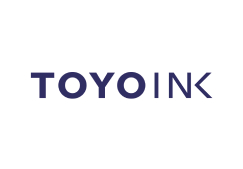 clientlogo